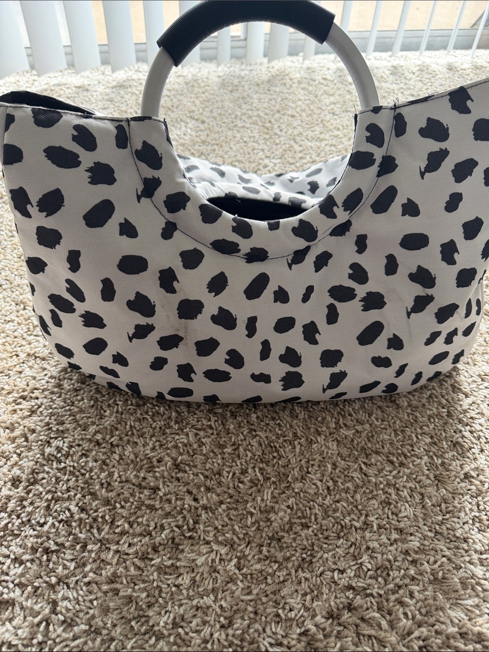 Tote bag - Picture 4 of 9